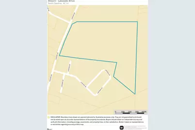 00 Lakeside Drive, Union, SC 29379 - Photo 19