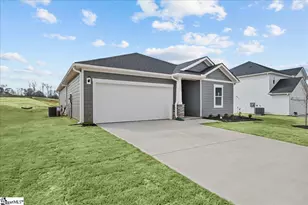 119 Barreto Ct, Boiling Springs, SC 29316 - Photo 3