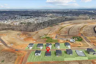 119 Barreto Ct, Boiling Springs, SC 29316 - Photo 29