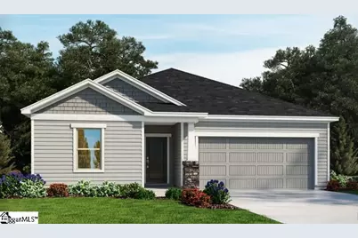 119 Barreto Court, Boiling Springs, SC 29316 - Photo 1