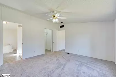 180 Holden Road, Inman, SC 29349 - Photo 9