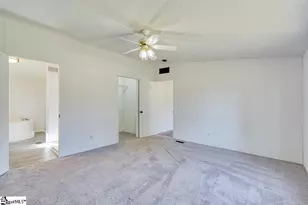 180 Holden Rd, Inman, SC 29349 - Photo 9