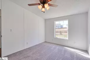 180 Holden Rd, Inman, SC 29349 - Photo 31