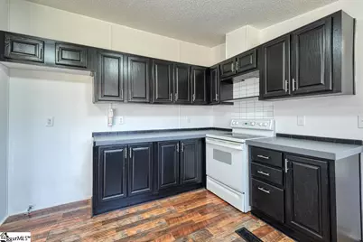 180 Holden Road, Inman, SC 29349 - Photo 21