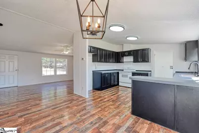 180 Holden Road, Inman, SC 29349 - Photo 19