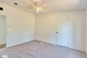 180 Holden Rd, Inman, SC 29349 - Photo 27