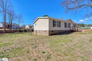 180 Holden Rd, Inman, SC 29349 - Photo 39