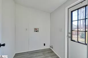 180 Holden Rd, Inman, SC 29349 - Photo 25