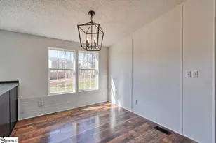 180 Holden Rd, Inman, SC 29349 - Photo 17