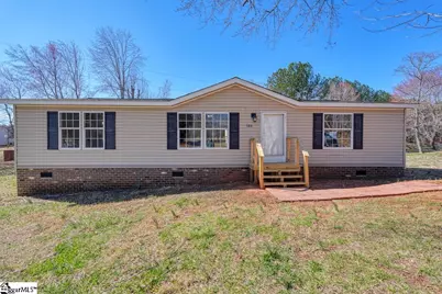 180 Holden Road, Inman, SC 29349 - Photo 1
