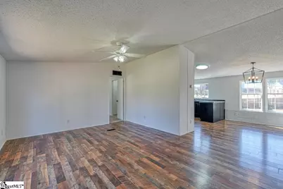 180 Holden Road, Inman, SC 29349 - Photo 3