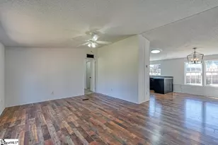 180 Holden Rd, Inman, SC 29349 - Photo 3