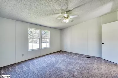 180 Holden Road, Inman, SC 29349 - Photo 7