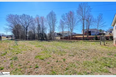180 Holden Road, Inman, SC 29349 - Photo 35
