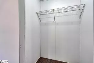 180 Holden Rd, Inman, SC 29349 - Photo 11