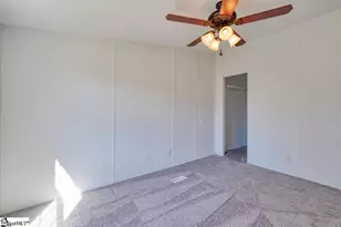 180 Holden Rd, Inman, SC 29349 - Photo 33