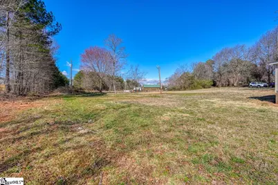 180 Holden Road, Inman, SC 29349 - Photo 37