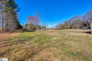 180 Holden Rd, Inman, SC 29349 - Photo 37