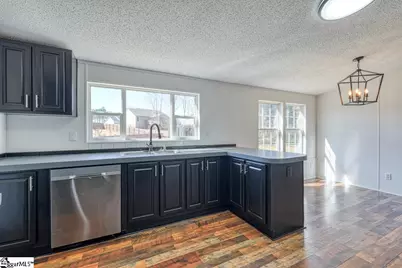 180 Holden Road, Inman, SC 29349 - Photo 23