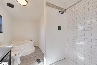 180 Holden Road, Inman, SC 29349 - Photo 13