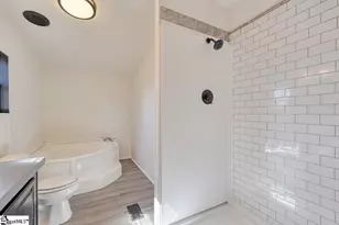 180 Holden Rd, Inman, SC 29349 - Photo 13