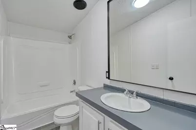 180 Holden Road, Inman, SC 29349 - Photo 29