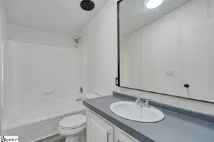 180 Holden Rd, Inman, SC 29349 - Photo 29