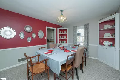 332 St James Drive, Spartanburg, SC 29301 - Photo 9