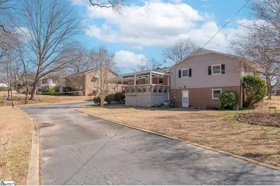 332 St James Drive, Spartanburg, SC 29301 - Photo 31