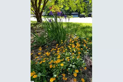 332 St James Drive, Spartanburg, SC 29301 - Photo 39