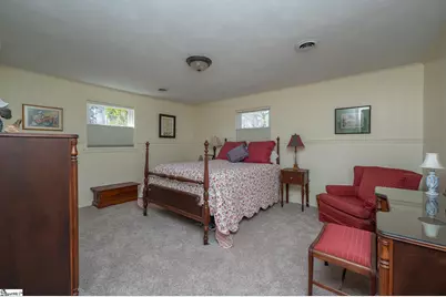 332 St James Drive, Spartanburg, SC 29301 - Photo 25