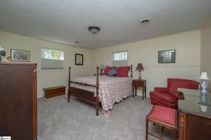 332 St James Dr, Spartanburg, SC 29301 - Photo 25