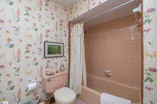 332 St James Dr, Spartanburg, SC 29301 - Photo 21