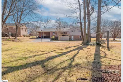 332 St James Drive, Spartanburg, SC 29301 - Photo 33