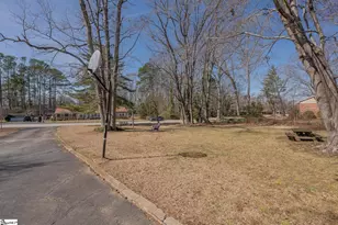 332 St James Dr, Spartanburg, SC 29301 - Photo 35