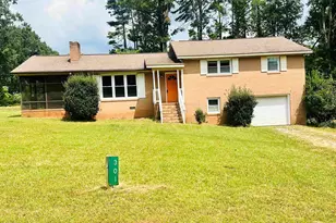 301 Dixon St, Clinton, SC 29325 - Photo 1