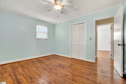 301 Dixon Street, Clinton, SC 29325 - Photo 29