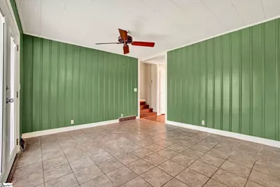 301 Dixon Street, Clinton, SC 29325 - Photo 15