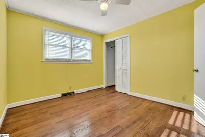 301 Dixon Street, Clinton, SC 29325 - Photo 23