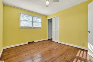 301 Dixon St, Clinton, SC 29325 - Photo 23