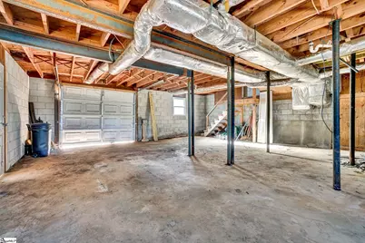 301 Dixon Street, Clinton, SC 29325 - Photo 31