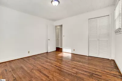301 Dixon Street, Clinton, SC 29325 - Photo 27