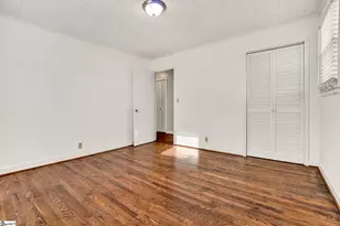 301 Dixon St, Clinton, SC 29325 - Photo 27