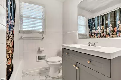 301 Dixon Street, Clinton, SC 29325 - Photo 21