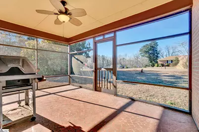 301 Dixon Street, Clinton, SC 29325 - Photo 43