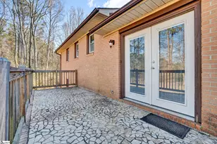 301 Dixon St, Clinton, SC 29325 - Photo 35
