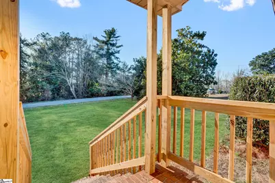 301 Dixon Street, Clinton, SC 29325 - Photo 37