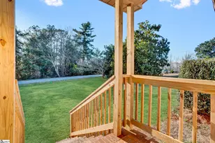 301 Dixon St, Clinton, SC 29325 - Photo 37