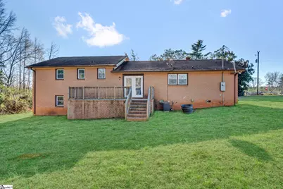 301 Dixon Street, Clinton, SC 29325 - Photo 39