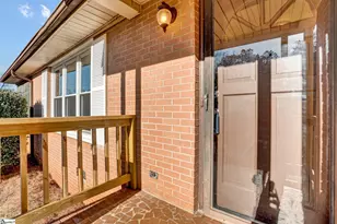 301 Dixon St, Clinton, SC 29325 - Photo 37